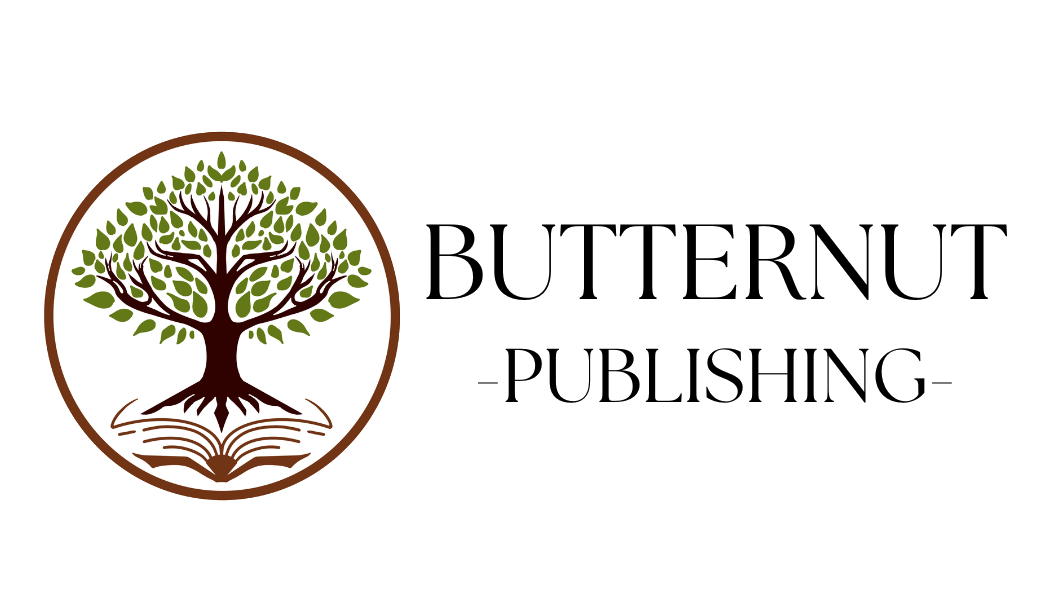 Butternut Publishing