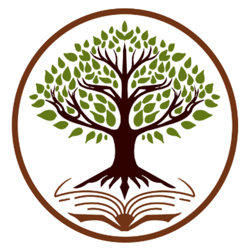 Butternut Publishing