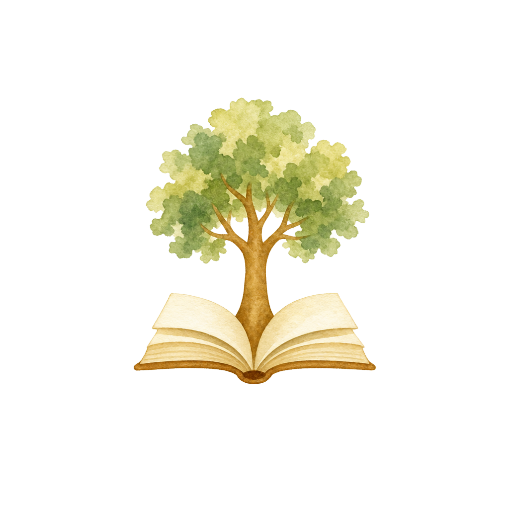 Butternut tree icon